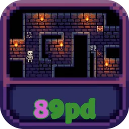 89pd