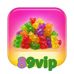 89vip