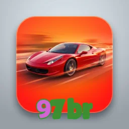 97br