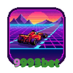 9993bet