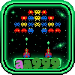 aa999