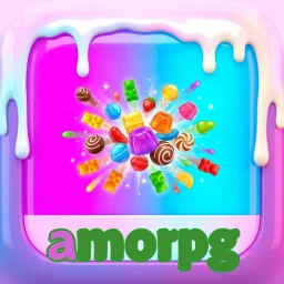 amorpg