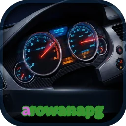 arowanapg