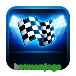 batmanjogo