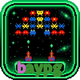 baypg