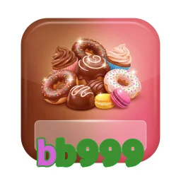 bb999