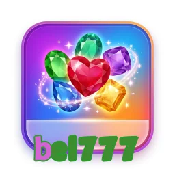 bel777