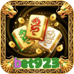 bet923