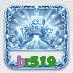 br519