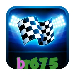 br675