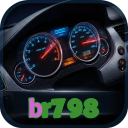 br798