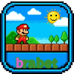 brabet
