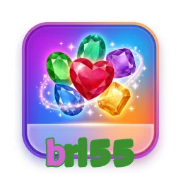 brl55