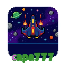 capa777
