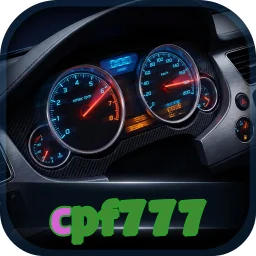 cpf777