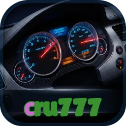 cru777