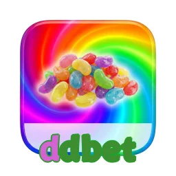 ddbet
