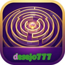 desejo777