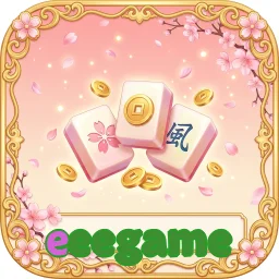 eeegame