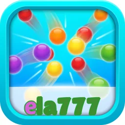 ela777