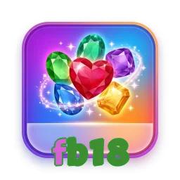 fb18