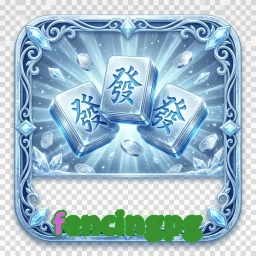 fencingpg