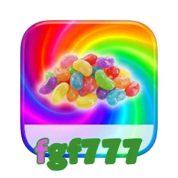 fgf777