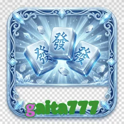 gaita777