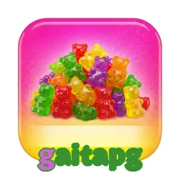 gaitapg