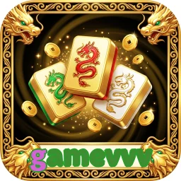 gamevvv