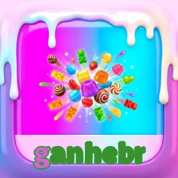 ganhebr