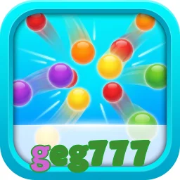 geg777