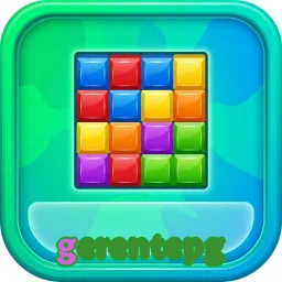 gerentepg