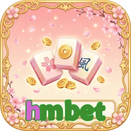 hmbet