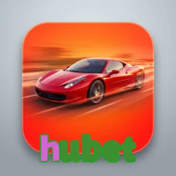 hubet