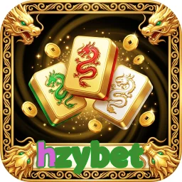 hzybet