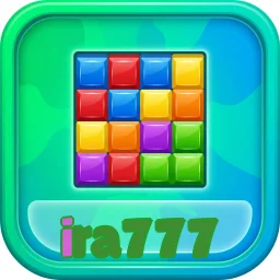 ira777