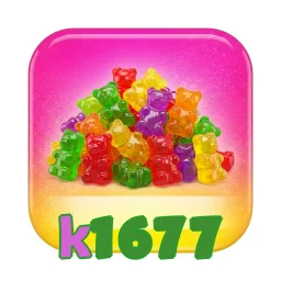 k1677