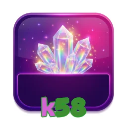 k58