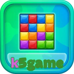 k5game