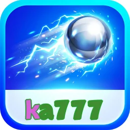 ka777
