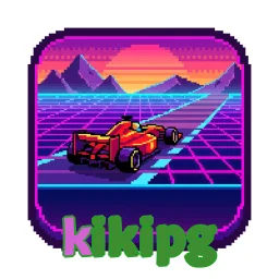 kikipg