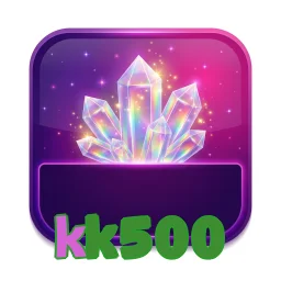 kk500