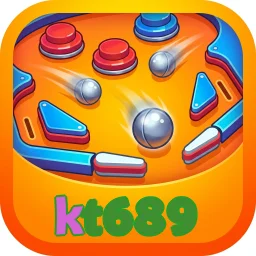 kt689