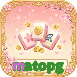 matopg