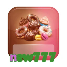 new777