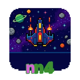 nn4