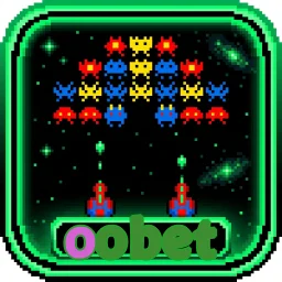 oobet