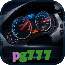 pg777