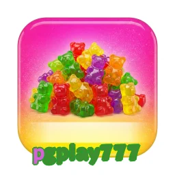 pgplay777